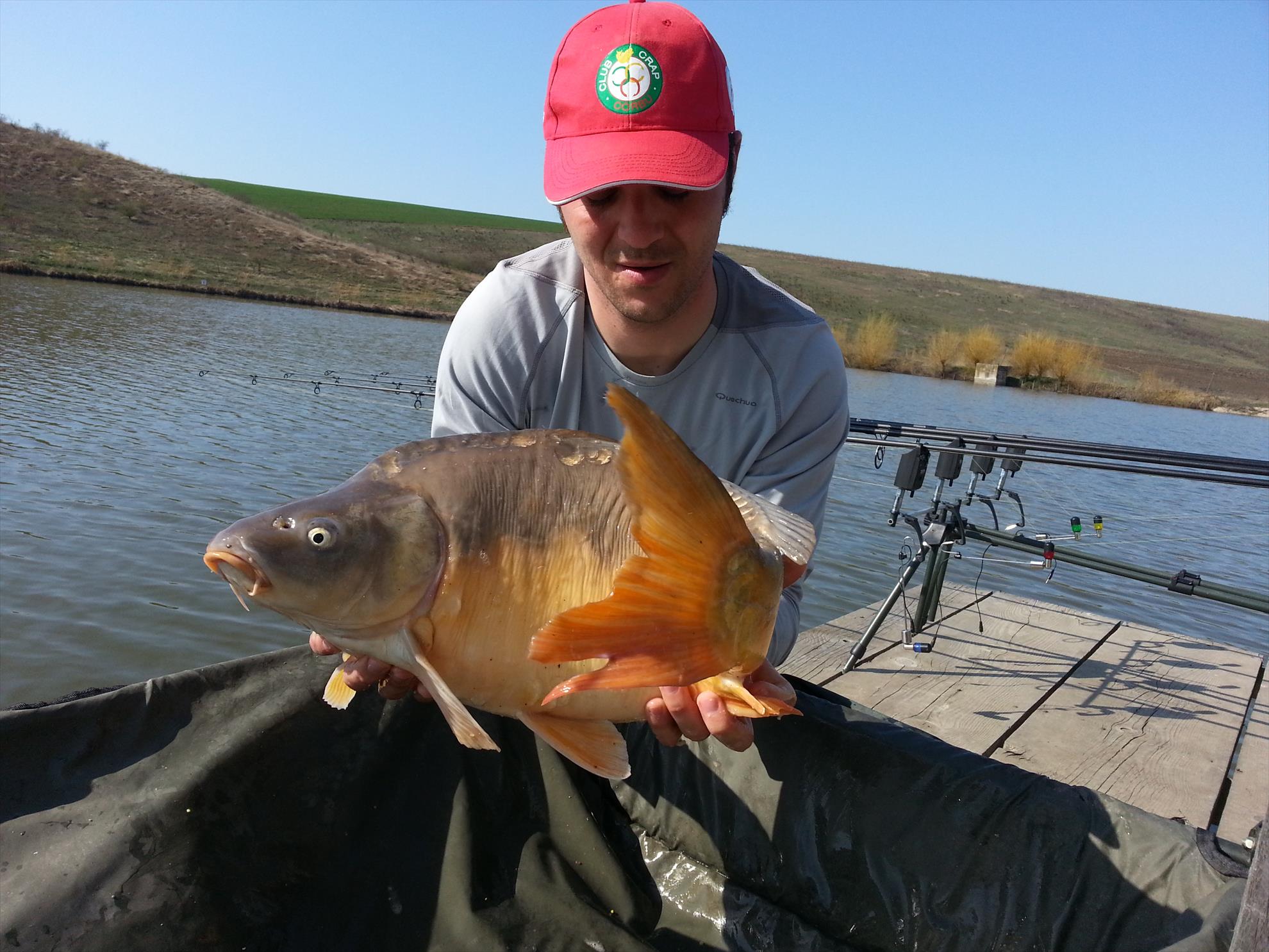 Magura 9 22 - 23 mar. - 20140323144539.jpg